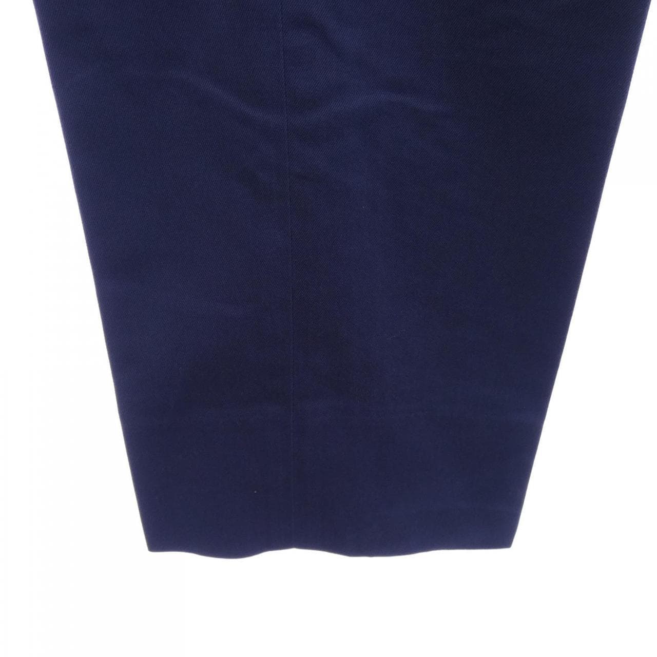 タリアトーレ TAGLIATORE スーツ