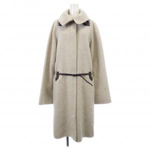 エルメス HERMES co106 コート