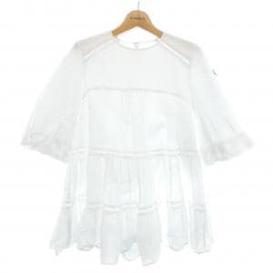 ボーダーズアットバルコニー BORDERS at BALCONY BD1911-3C-24 トップス