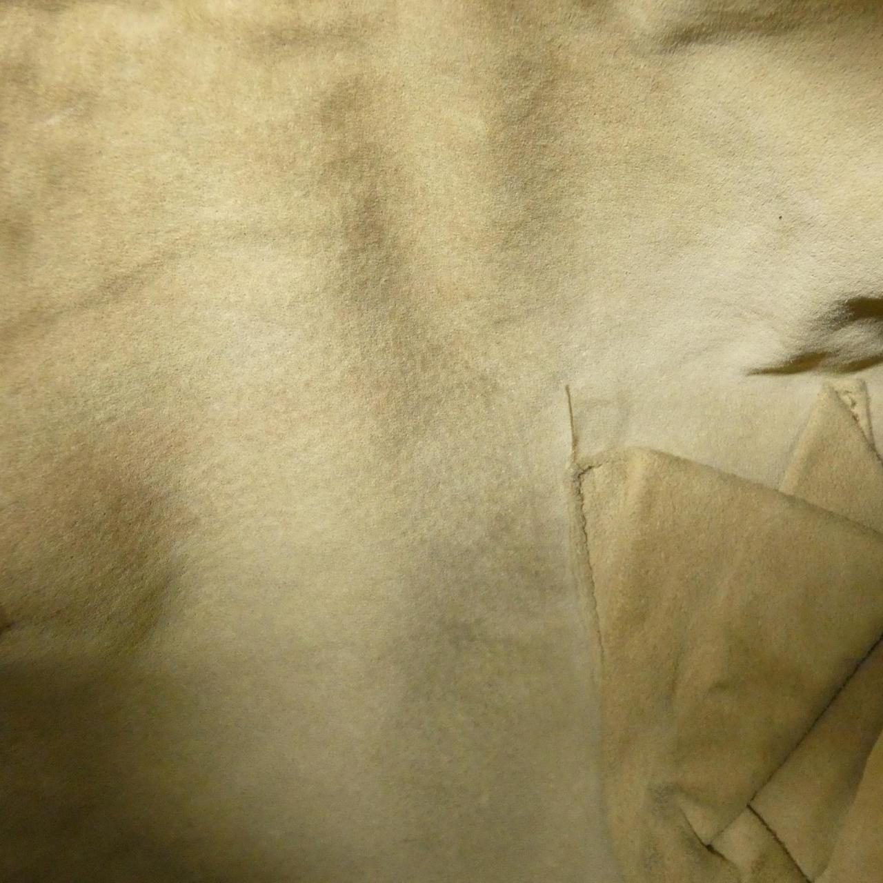 ボッテガヴェネタ 115654 V0013 ショルダーバッグ