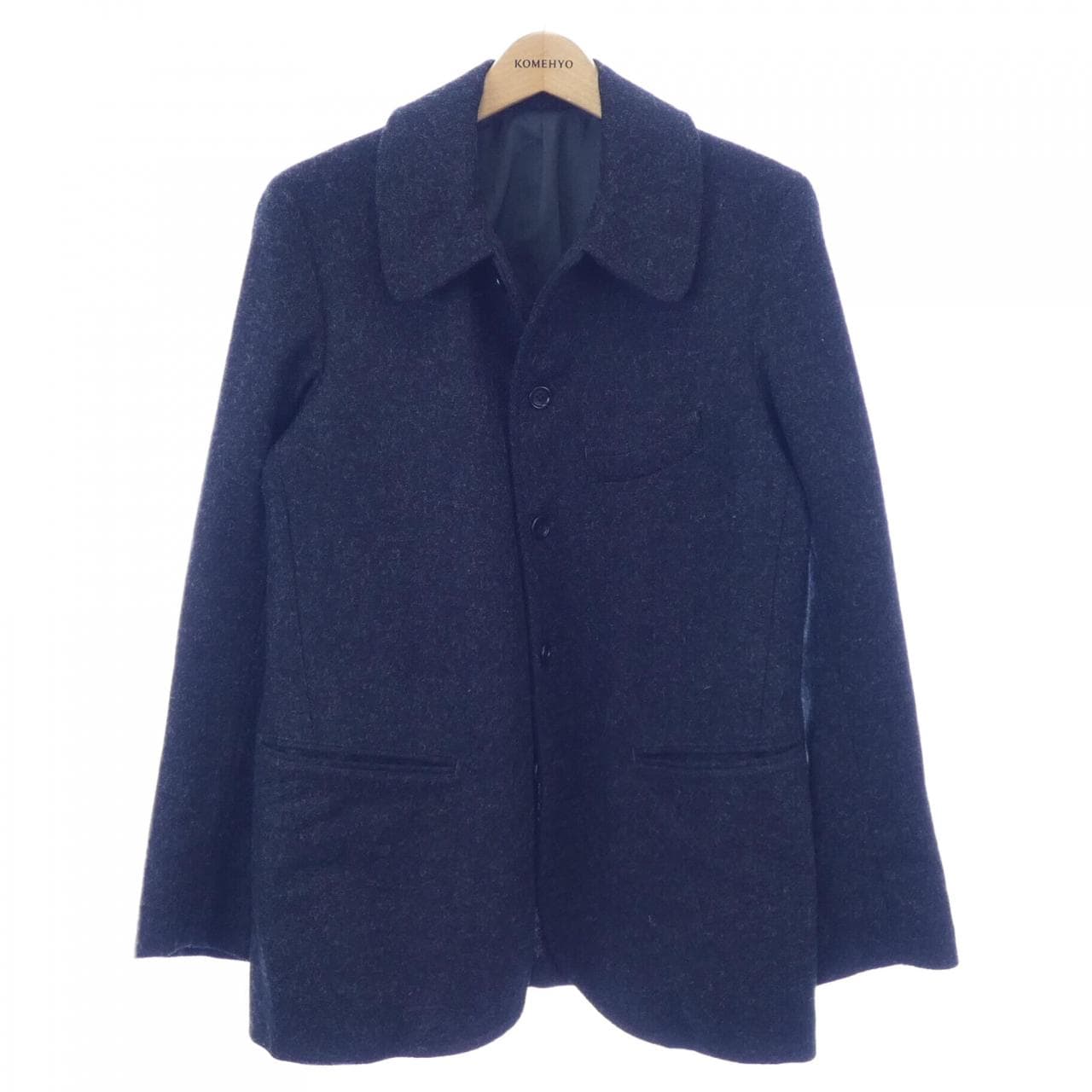 アナトミカ ANATOMICA ジャケット