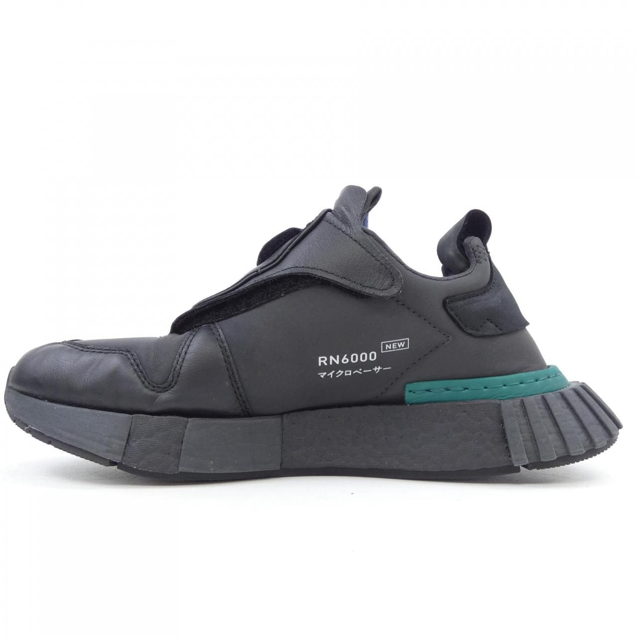 アディダス ADIDAS スニーカー