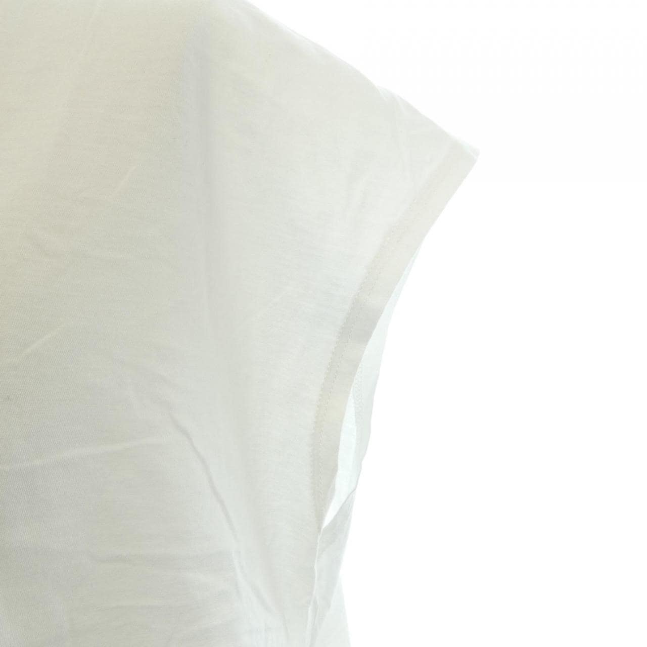 セリーヌ CELINE X248364E Tシャツ