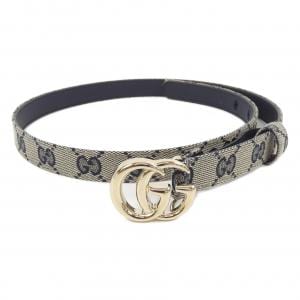 グッチ GUCCI 409417 KAAAM BELT