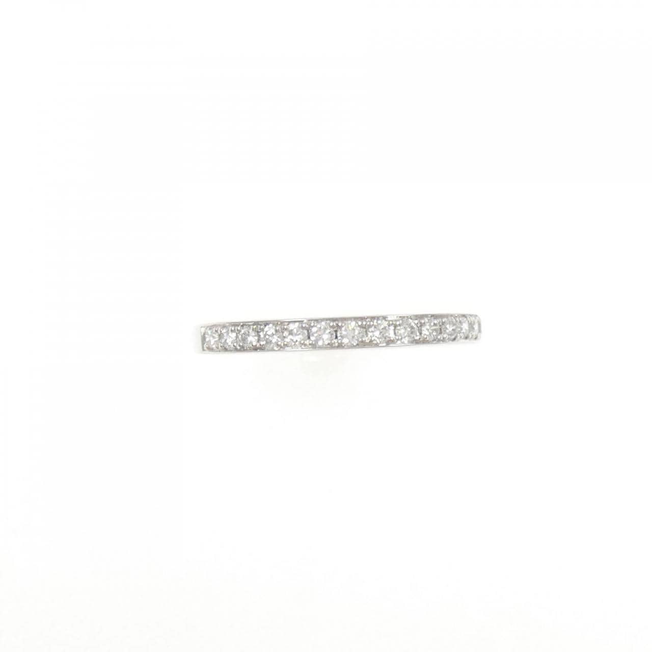 ヴァンドーム ダイヤモンド リング 0.20CT