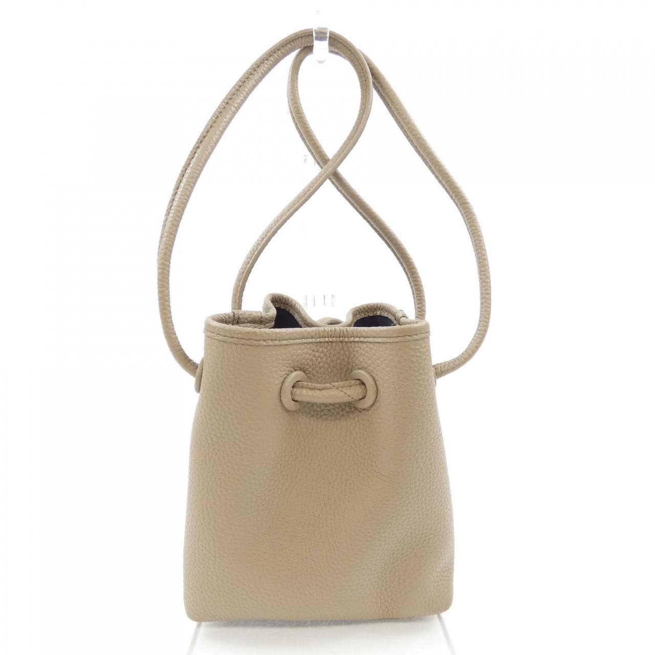 ヴァジック VASIC BOND BAG