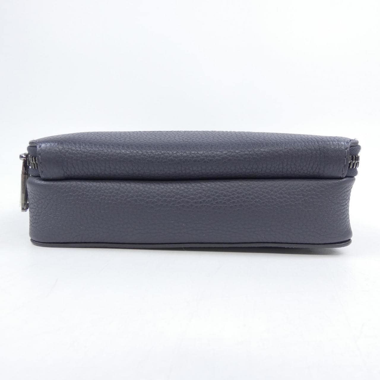 ディオール DIOR 2DSBC119UAT BAG