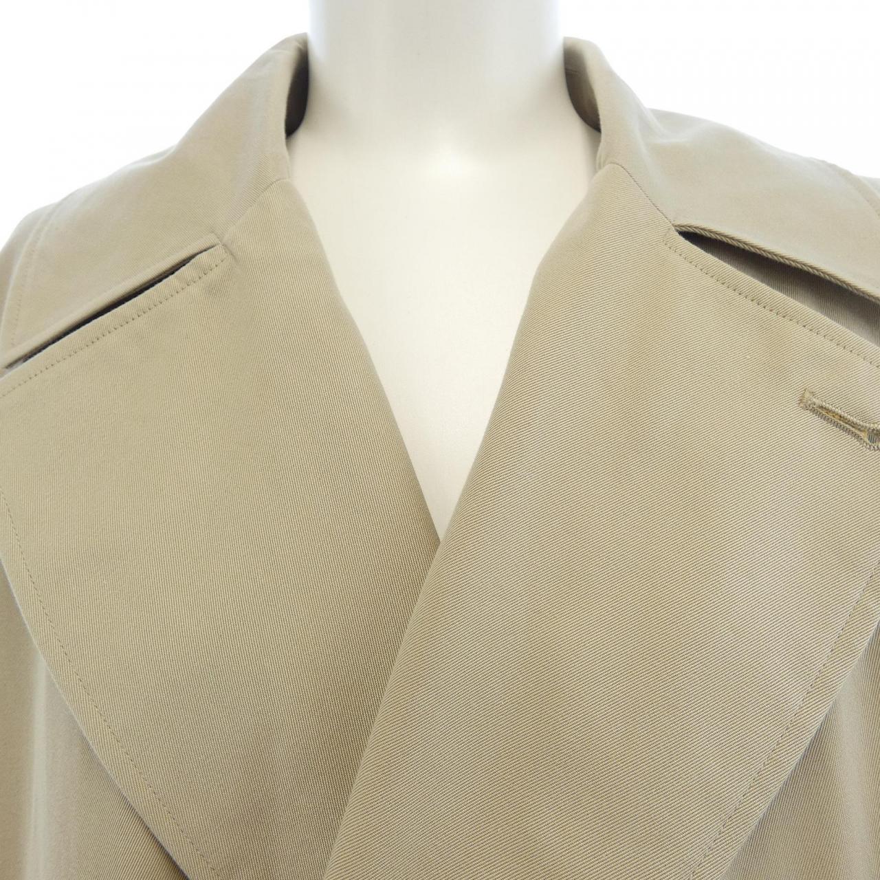 コモリ COMOLI W03-04001 コート