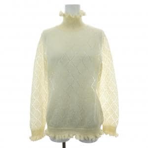 アンダーカバー UNDER COVER UCX1902 ニット