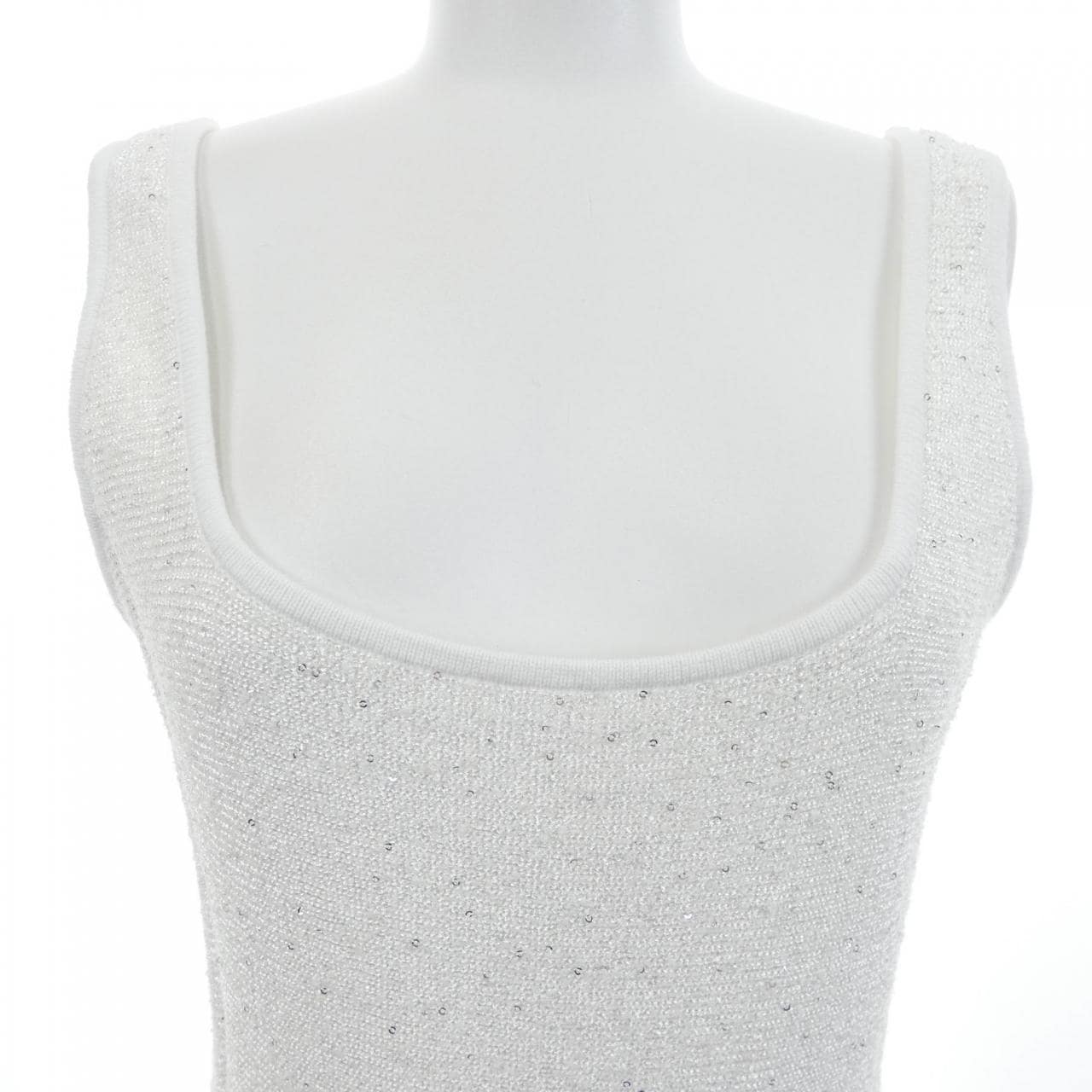 maje ワンピース