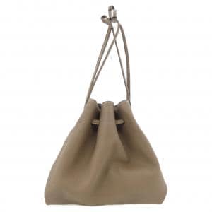 ボナベンチュラ BONAVENTURA BAG