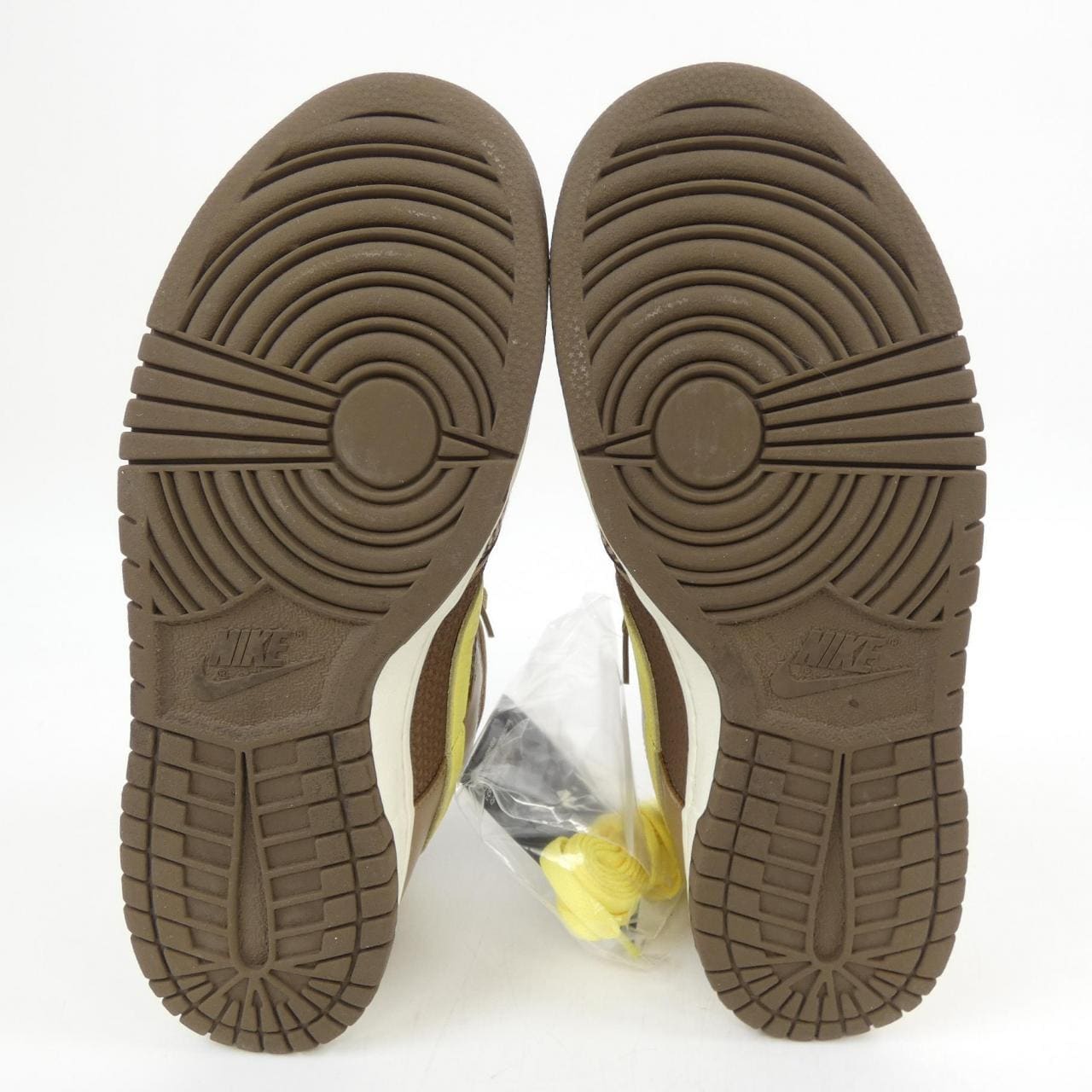 ナイキ NIKE DH3061-200 スニーカー