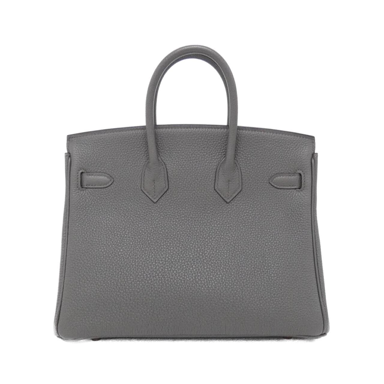 エルメス バーキン 25cm 057208CD バッグ