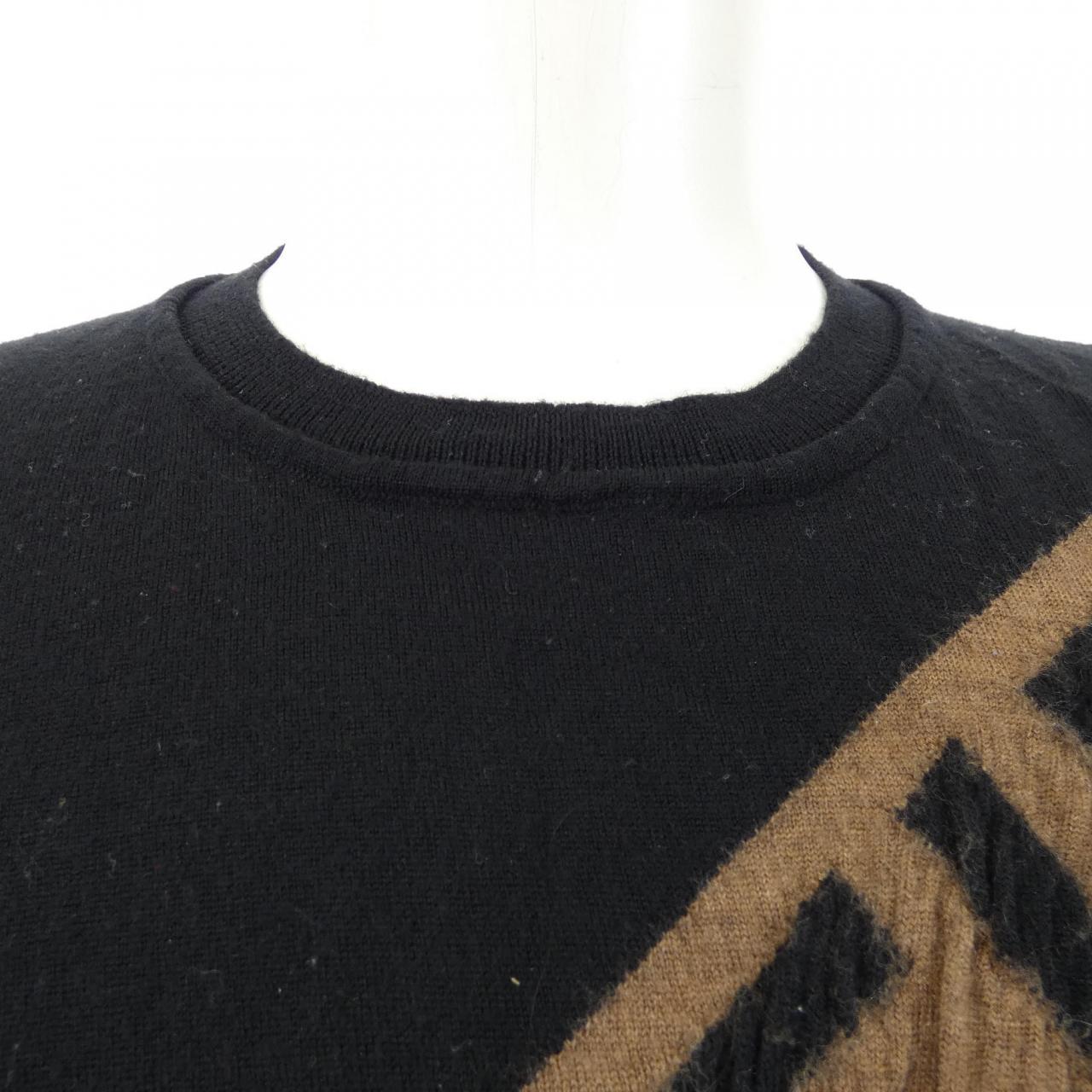 フェンディ FENDI FZZ426 A4XH ニット