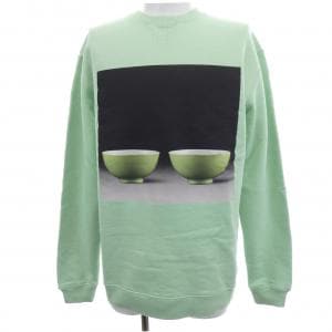 ロエベ LOEWE H800Y24X10 スウェット