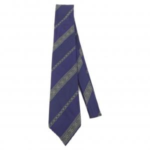 タイユアタイ TIE YOUR TIE NECKTIE