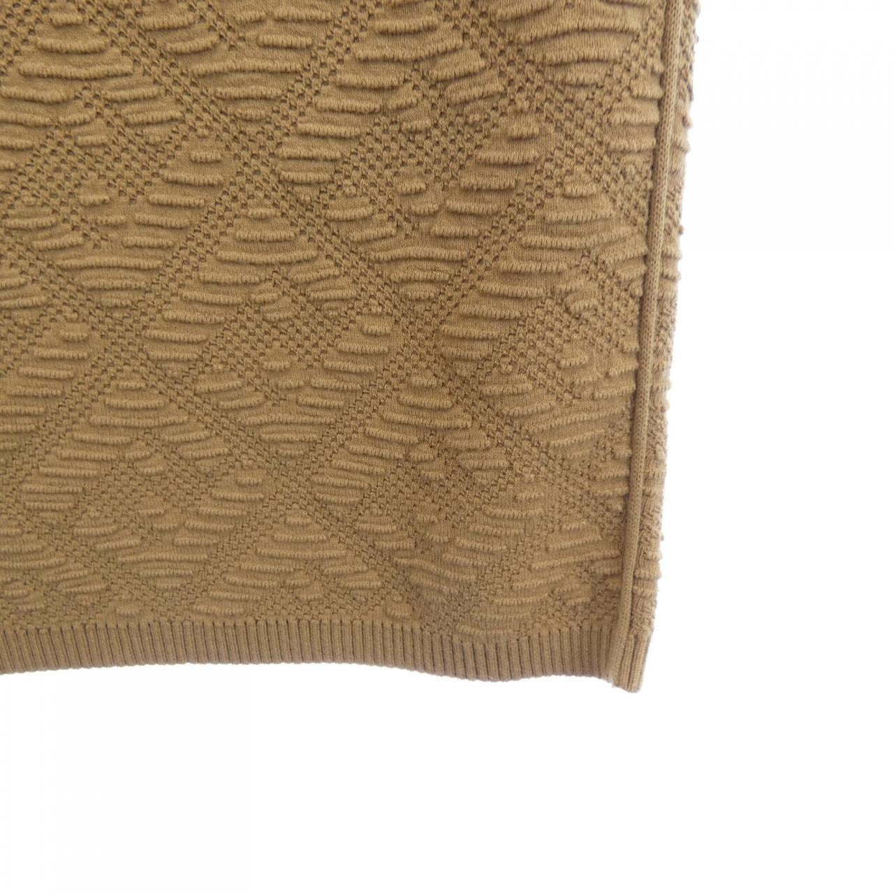 FENDI FZQ650 AGIR 半身裙