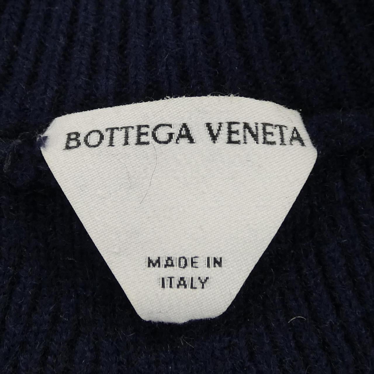 BOTTEGA VENETA Veneta 715962 V2E80 knit