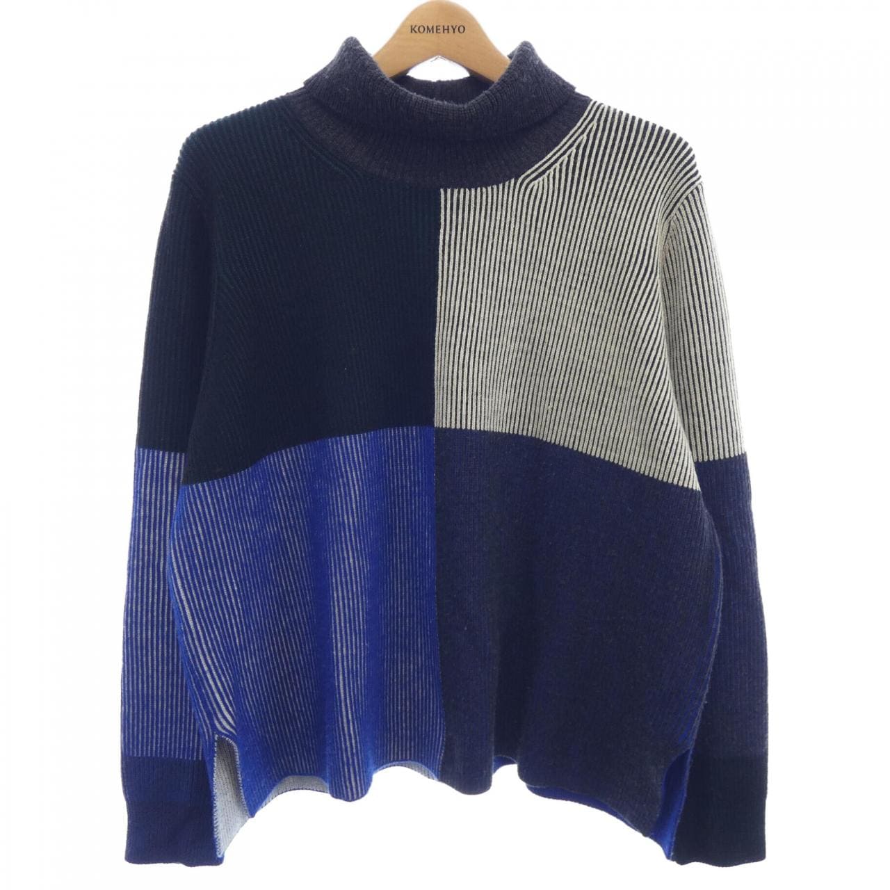 PS Paul Smith Smith 針織衫