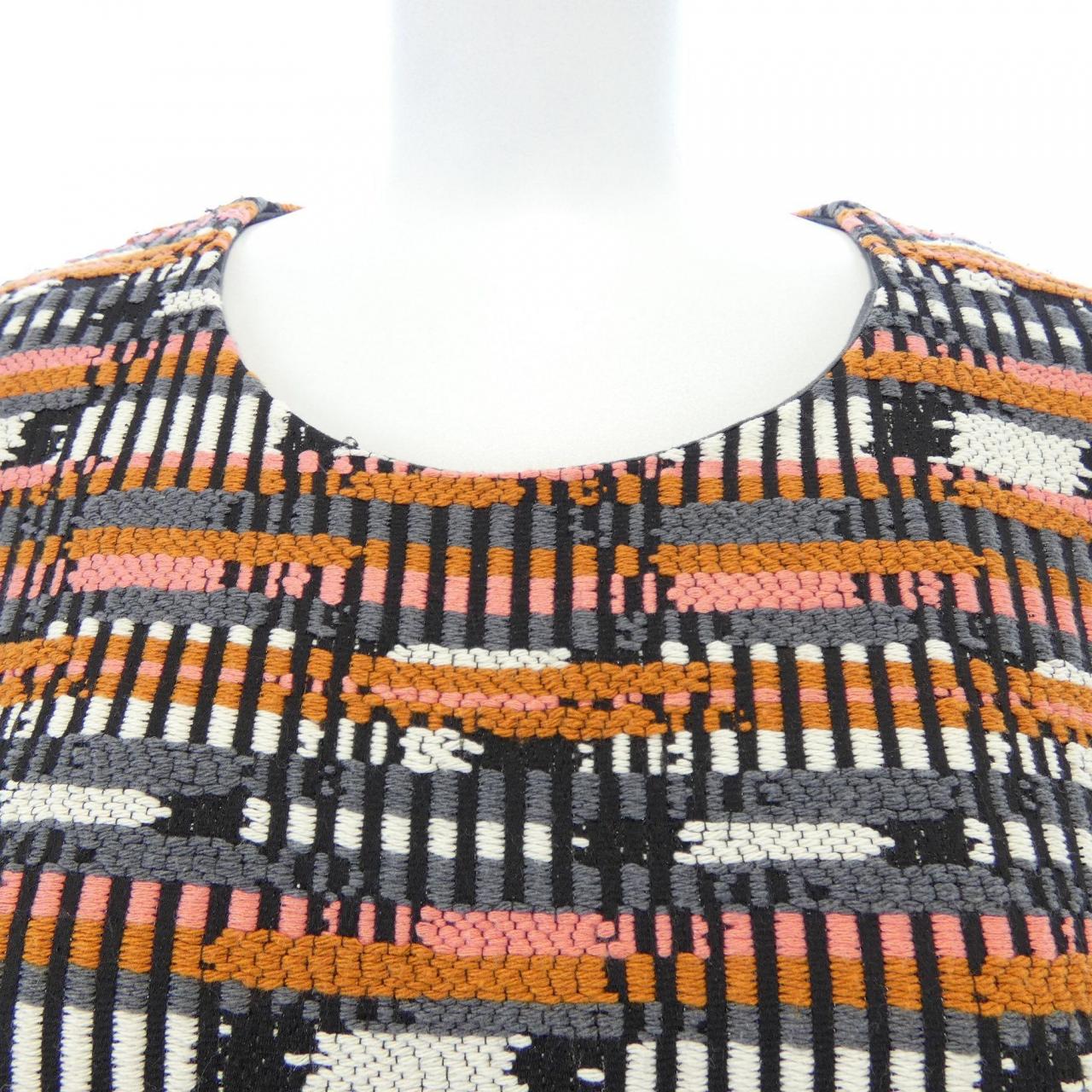 TABASA ワンピース