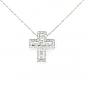 DAMIANI Belle Epoque S 項鍊