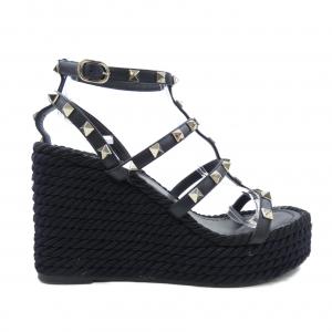 ヴァレンティノガラヴァーニ VALENTINO GARAVANI サンダル