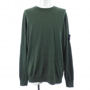 ストーンアイランド STONE ISLAND 7715510C4 ニット