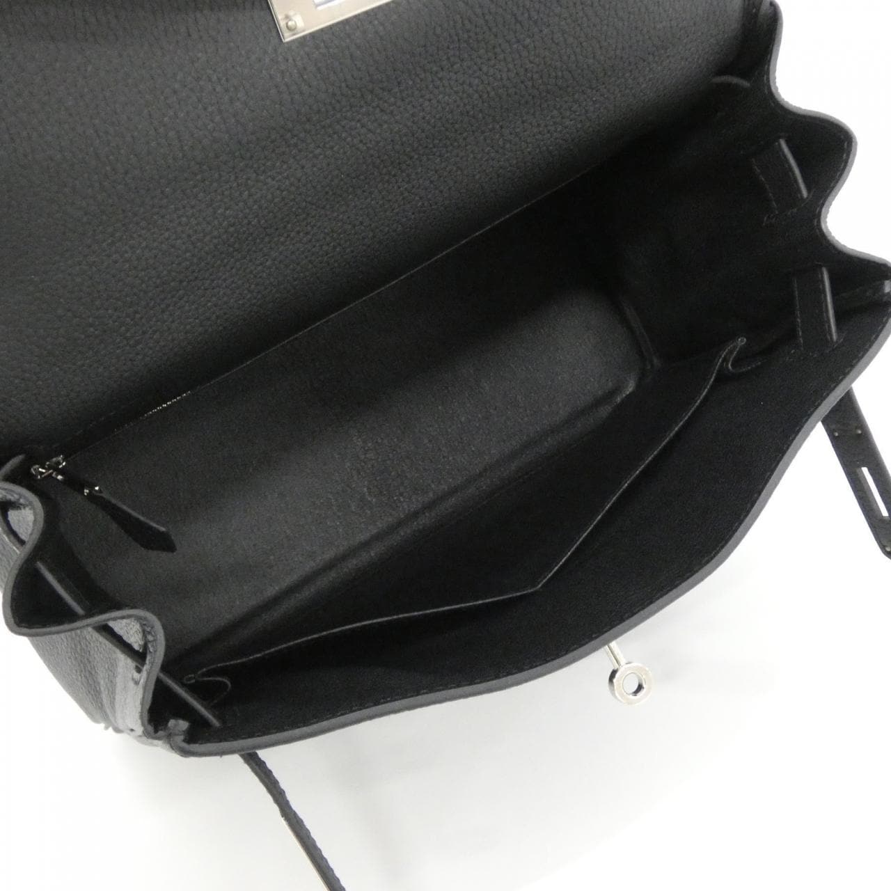 エルメス ケリー 28cm 030931CK バッグ