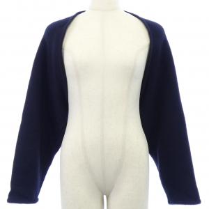 フォクシー FOXEY 38524 カーディガン