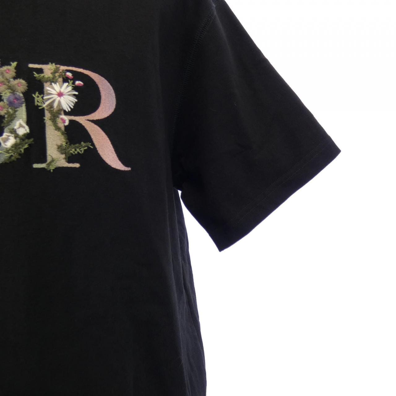 ディオール DIOR 113J686A0554 Tシャツ