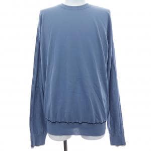 エルメス HERMES *41-5714. ニット