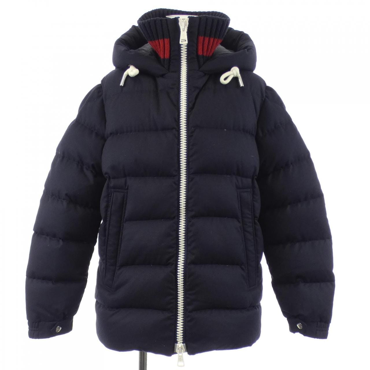 モンクレール MONCLER GARTEMPE ダウンジャケット