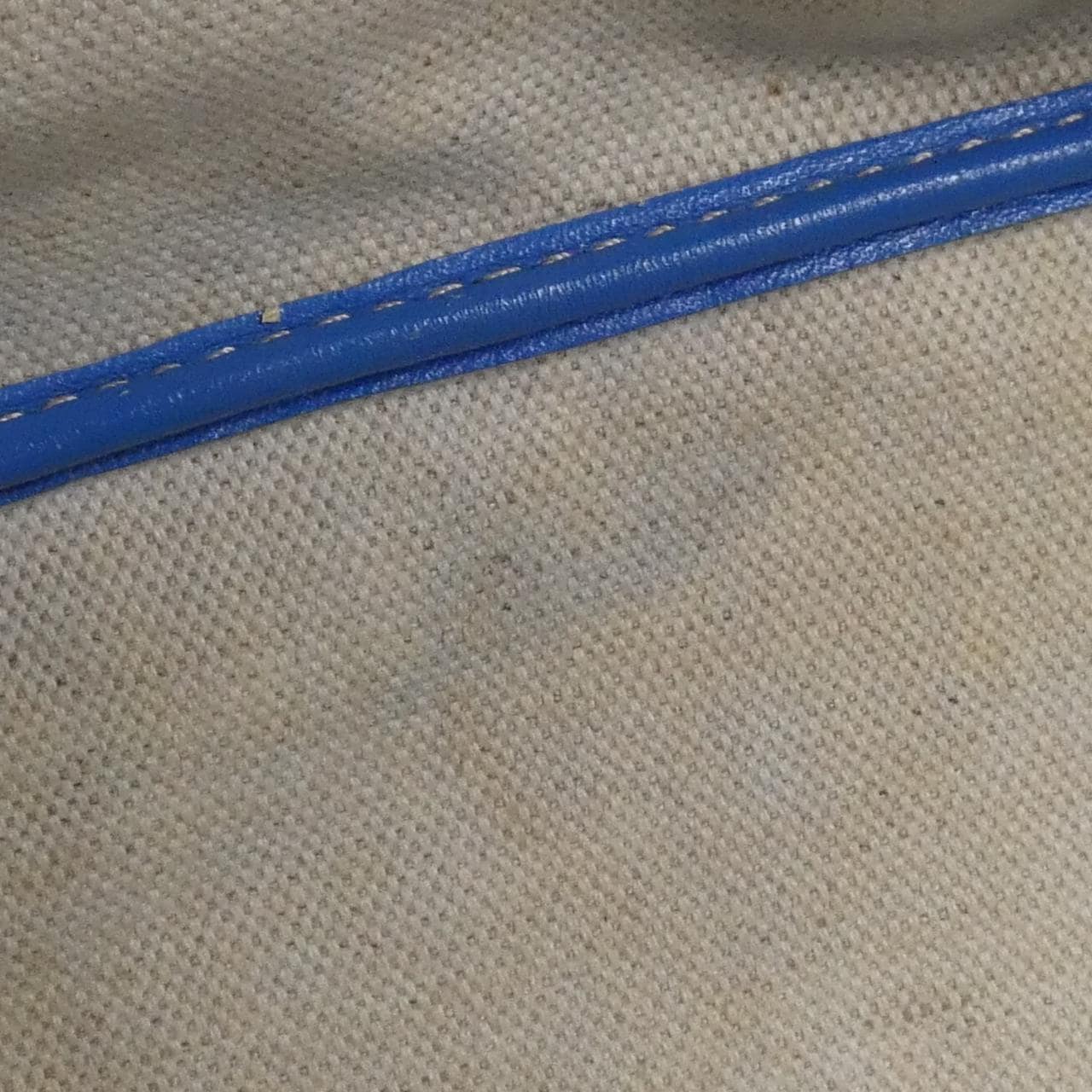 ゴヤール サン ルイ PM AMA LOUIS PM バッグ