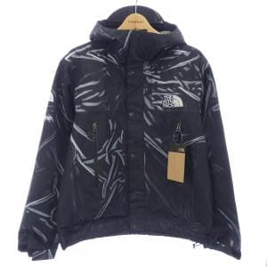 シュプリームザノースフェイス SUPREME×THE NORTH FACE NP02301I ブルゾン