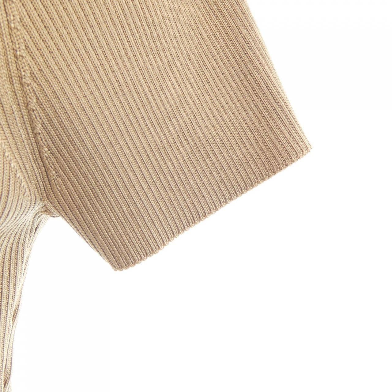 エルメス HERMES EX-LIBRIS A MAIN LEVEE 6E2823DN ワンピース