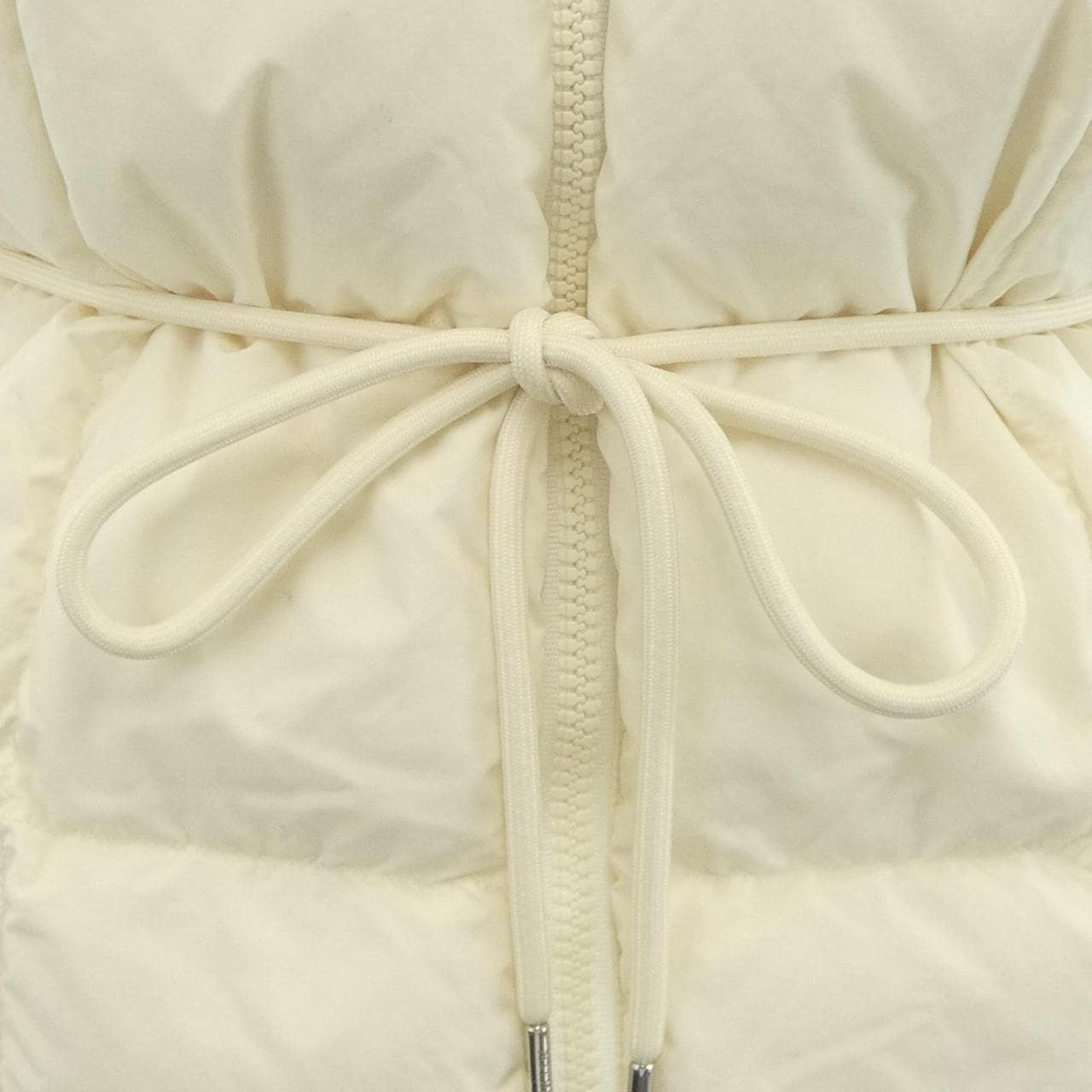 モンクレール MONCLER 20939B00019 ダウンジャケット