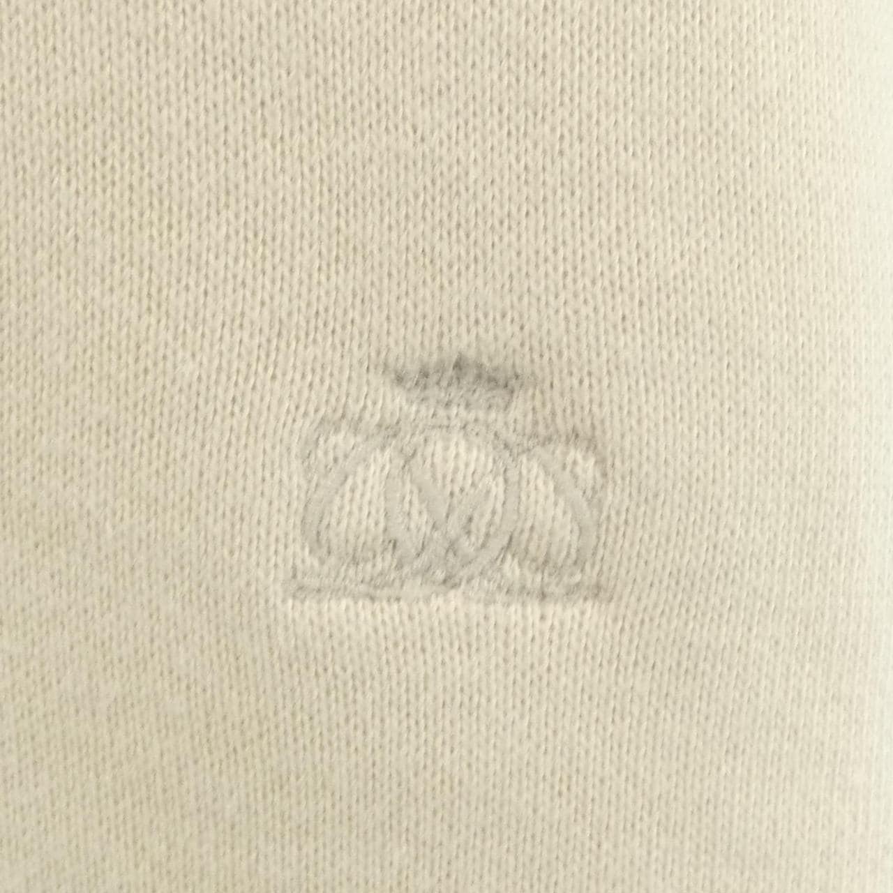 ドゥロワー DRAWER 6512-299-0584 ワンピース