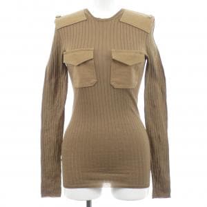 プラダ PRADA P24B2G S232 13P1 トップス