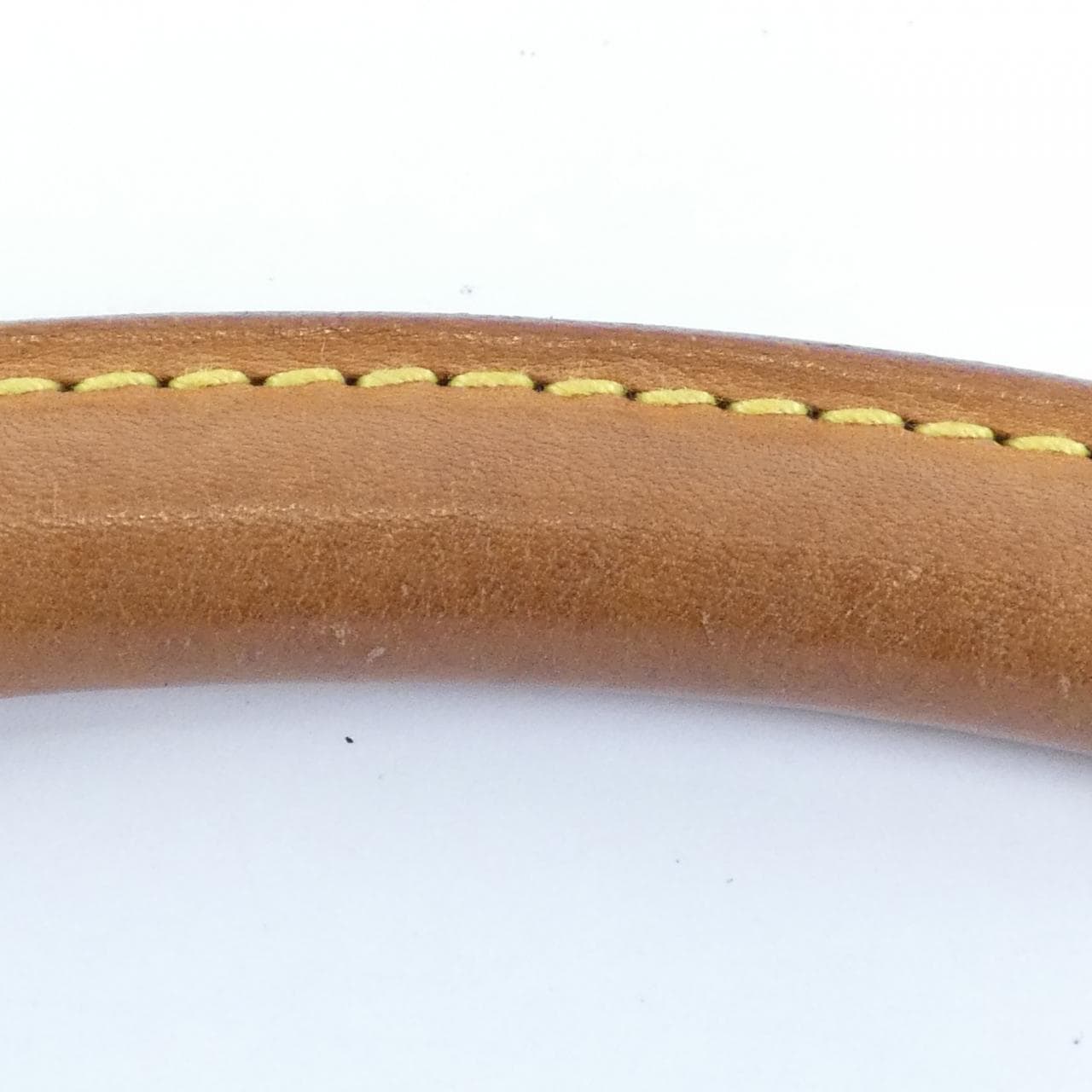 ルイヴィトン モノグラム ミニ ルーピング M51147 ショルダーバッグ