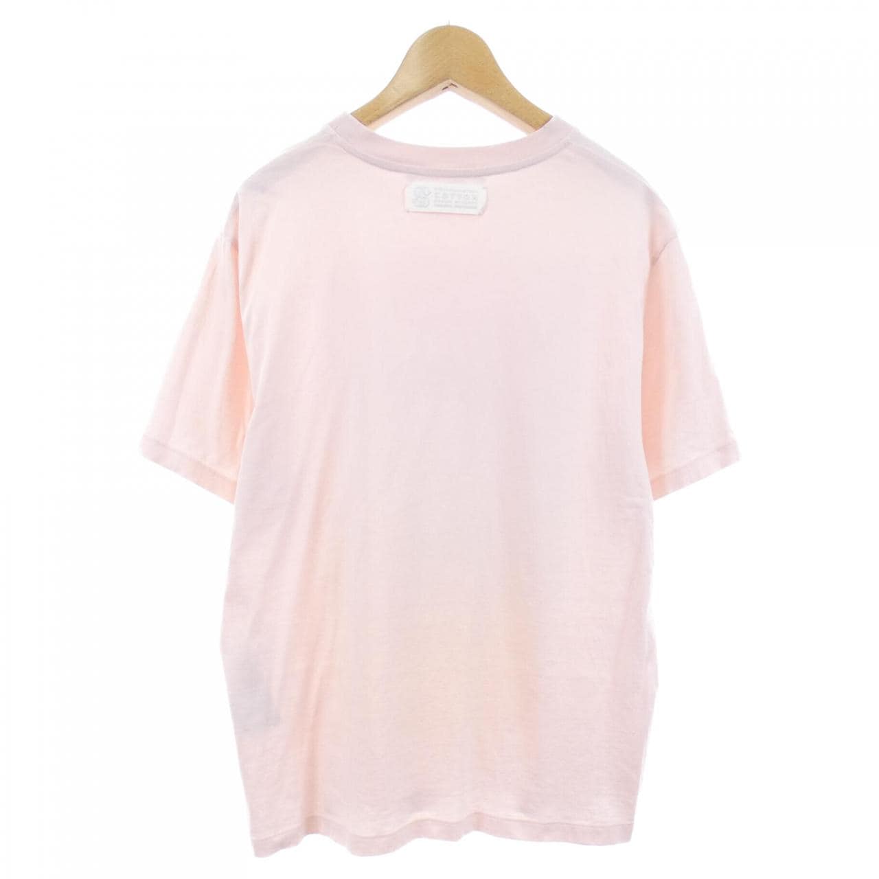ステラマッカートニー STELLA MCCARTNEY 511240 SPW25 Tシャツ