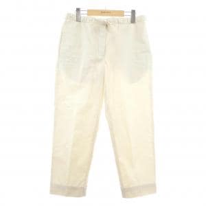 ジルサンダープラス JIL SANDER+ パンツ