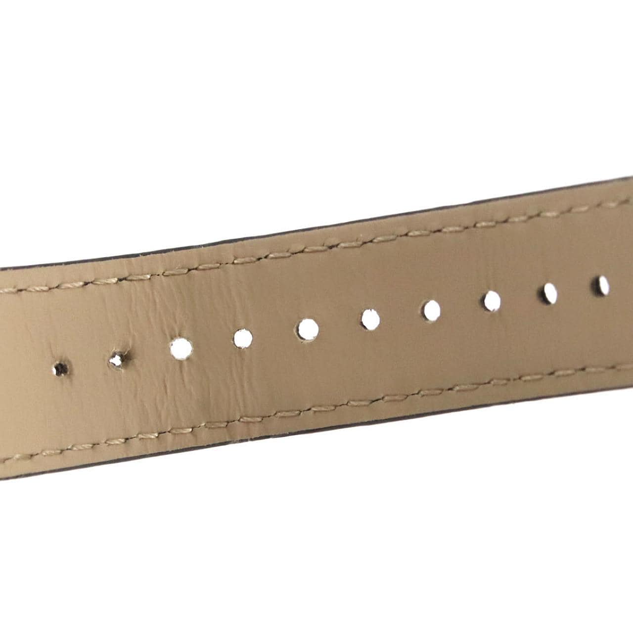 カルティエ タンクアメリカンLM PG WGTA0134 PG･RG 自動巻