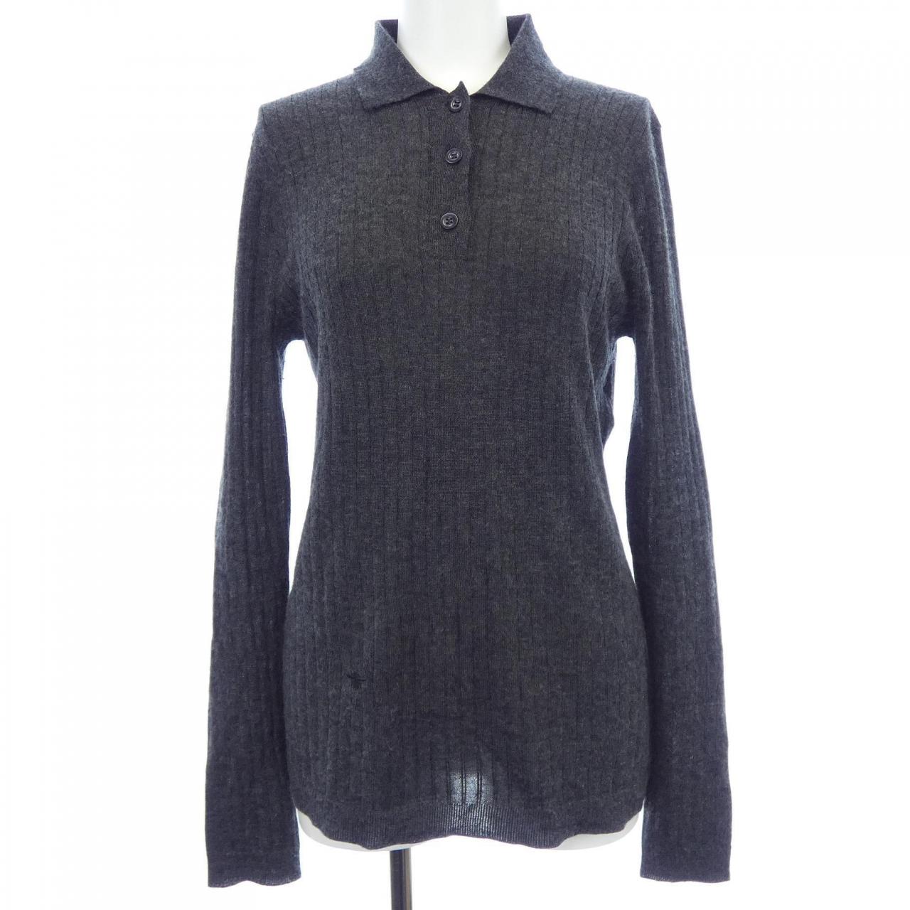 クリスチャンディオール CHRISTIAN DIOR 054S63AM115 ニット