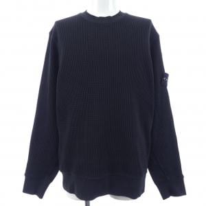 ストーンアイランド STONE ISLAND L1S156100056 S0044 トップス