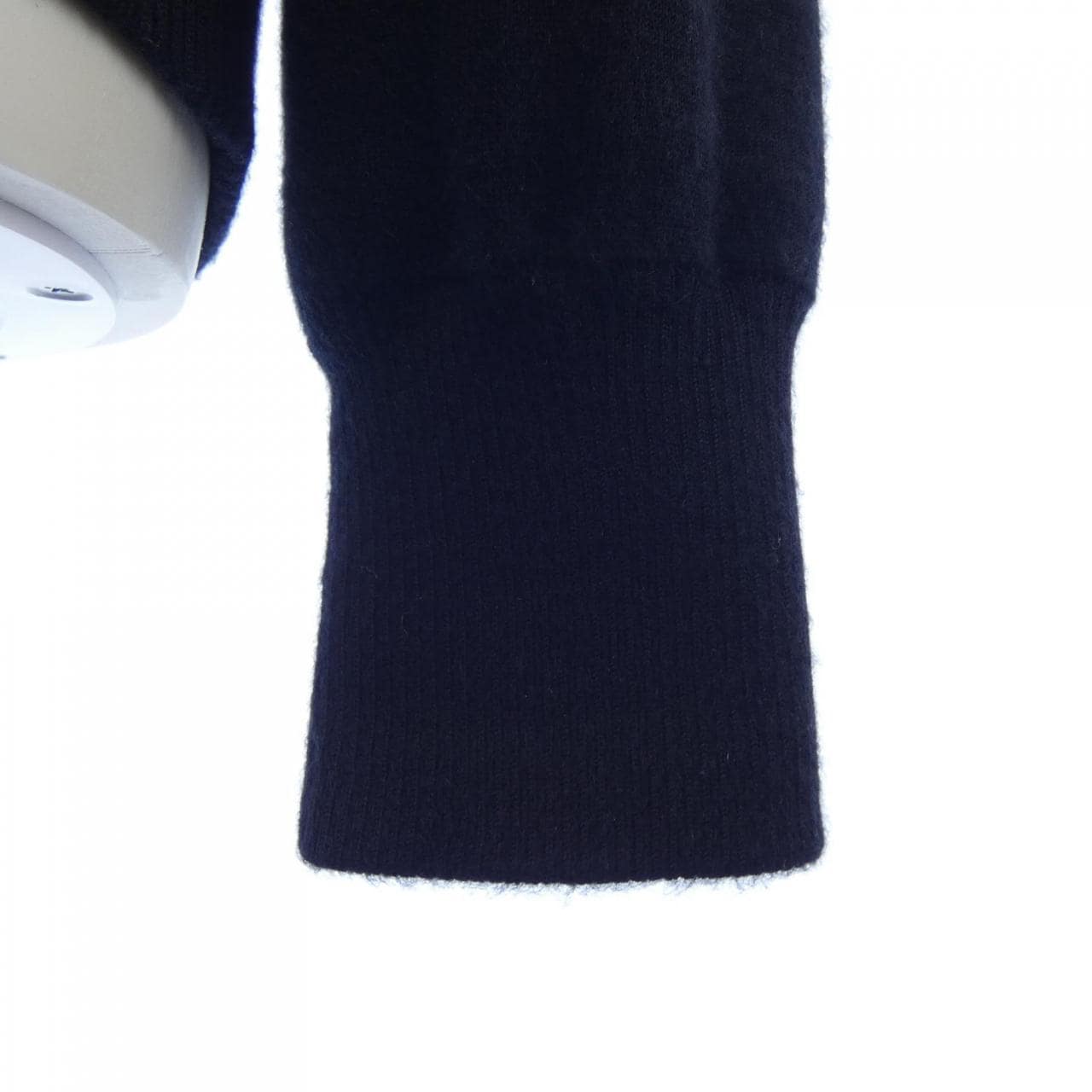 ルイヴィトン LOUIS VUITTON FIKC25DMQ パーカー