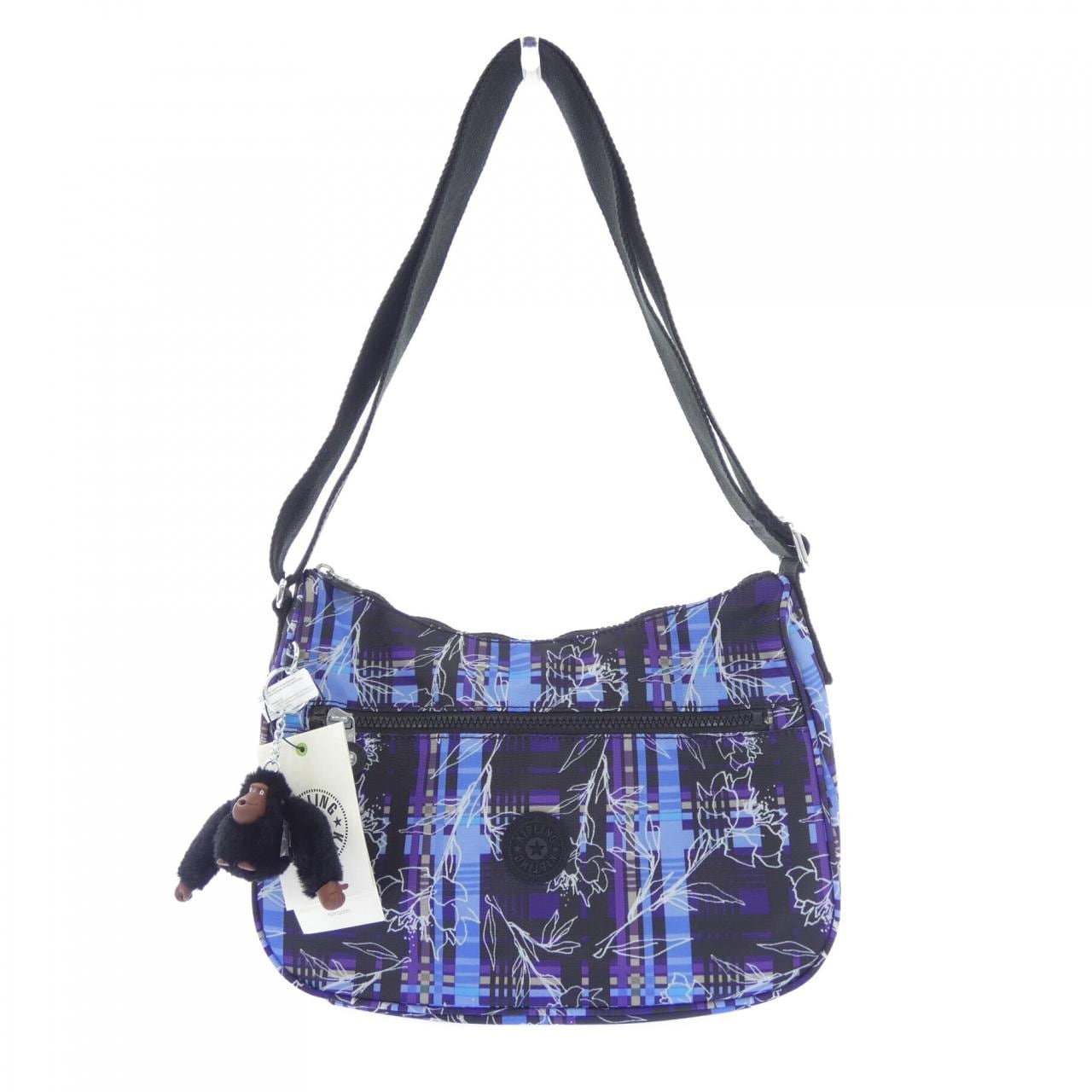 キプリング KIPLING BAG