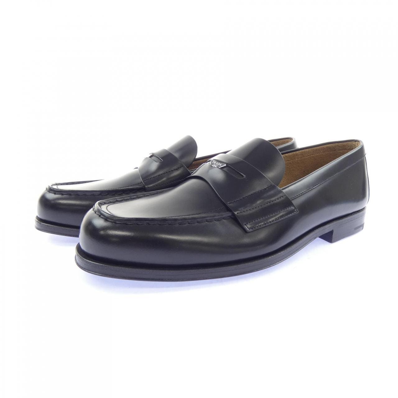 プラダ PRADA 2DB201 シューズ
