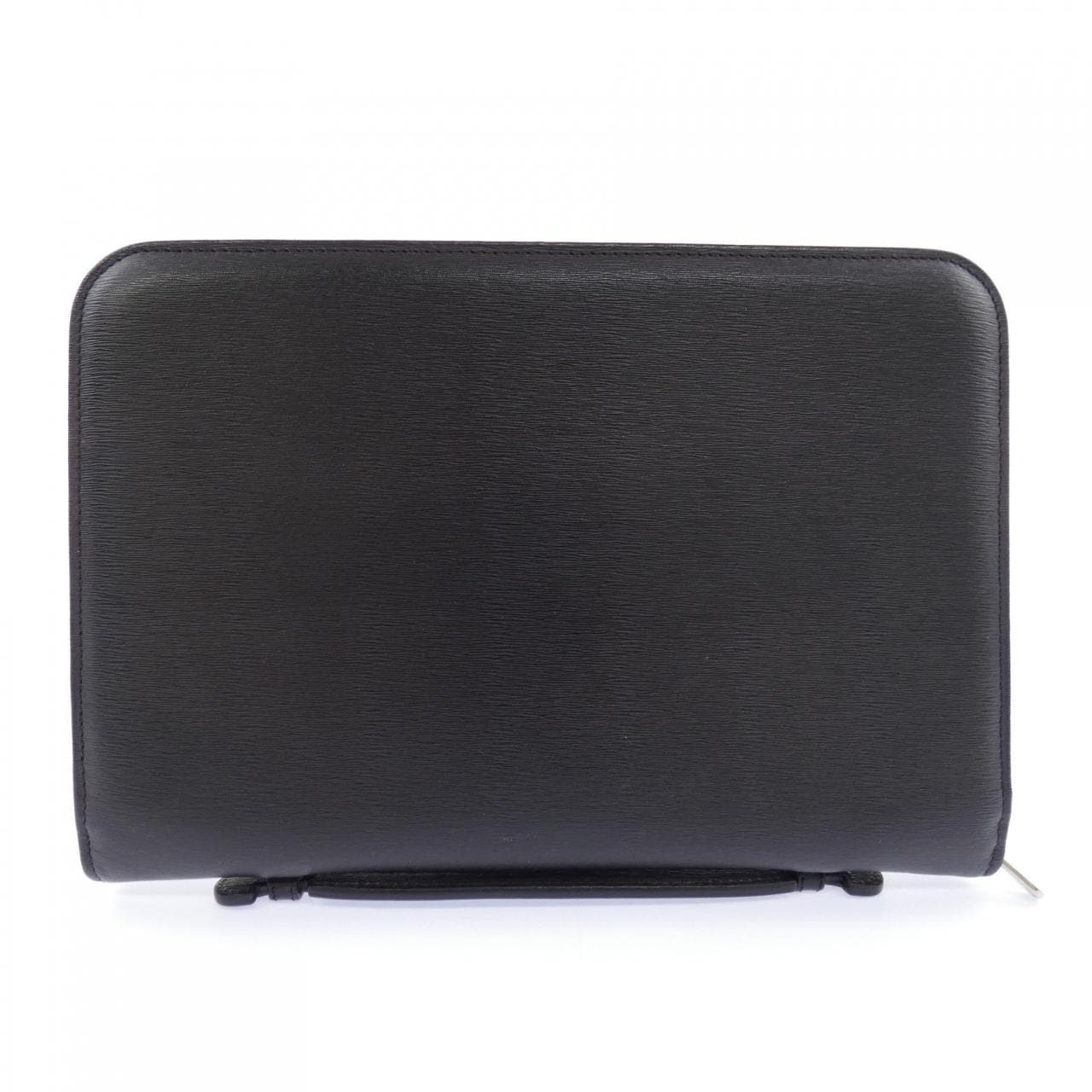 ジョルジオ アルマーニ GIORGIO ARMANI BAG