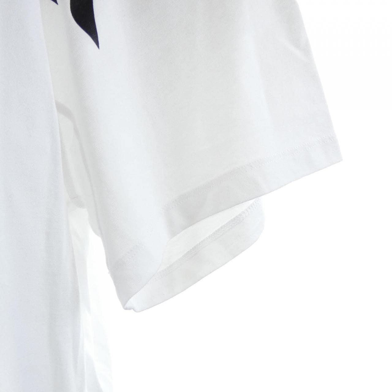 モンクレール MONCLER 10918C7C510 Tシャツ