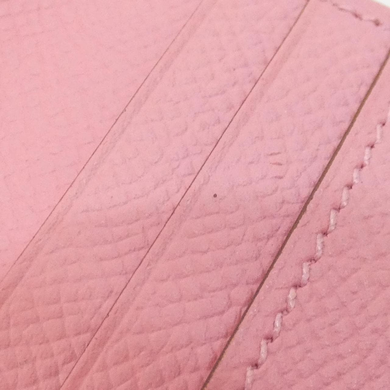 エルメス ベアン コンパクト 039790CK 財布